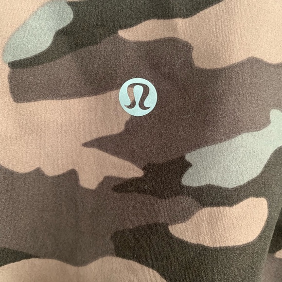 Lululemon Align tank top - Picture 5 of 6